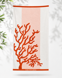 Premium Bath Towel - (352)