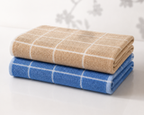 2-piece Hand Towel Combo