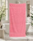 Premium Bath Towel - (353)