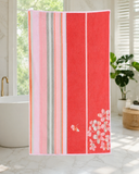 Premium Bath Towel - (355)
