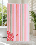Premium Bath Towel - (355)
