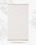 Premium Bath Towel - (356)