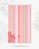 Premium Bath Towel - (355)