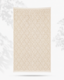 Premium Bath Towel - (356)
