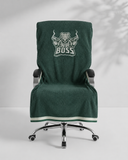 Premium Chair Towel- 358