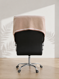 (40% Discount) Premium Chair Towel- 357