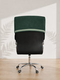 (40% Discount) Premium Chair Towel- 358