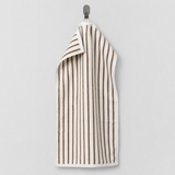 2 pcs Premium Hand Towel