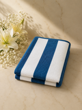 Premium Bath Towel - (327)