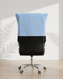 (40% Discount) Premium Chair Towel- 330