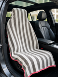 Car Seat Towel Cover – Design 15