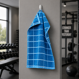 2 pcs Premium Gym Towel