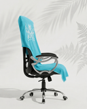 Premium Chair Towel- 333