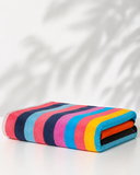 Premium Bath Towel - (313)