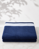 Premium Bath Towel - (096)