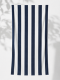 Premium Bath Towel - (093)