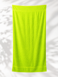 Bath Towel - 100% Cotton (029)