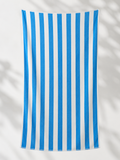 Premium Bath Towel - (304)