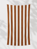 Premium Bath Towel - (283)