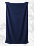 Premium Bath Towel - (309)