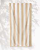 Bath Towel - 100% Cotton (009)