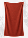 Premium Bath Towel - (308)