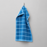 2 pcs Premium Gym Towel