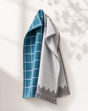 2 pcs Premium Gym Towel