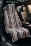 Car Seat Towel Cover – Design 03