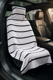 Car Seat Towel Cover – Design 01