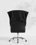 (40% Discount) Premium Chair Towel- 316