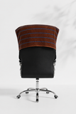 (40% Discount) Premium Chair Towel- 318