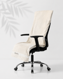 (40% Discount) Premium Chair Towel- 317