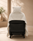 Car Seat Towel Cover – Design 09