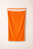 Premium Bath Towel - (138)