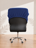 (40% Discount) Premium Chair Towel- 418
