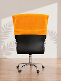 (40% Discount) Premium Chair Towel- 422
