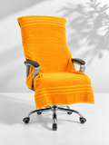 (40% Discount) Premium Chair Towel- 422