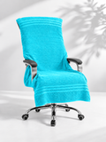 (40% Discount) Premium Chair Towel- 423