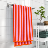 Premium Bath Towel - (408)