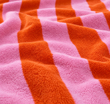 Premium Bath Towel - (408)