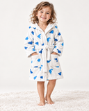 Kids Bathrobe (Design-26 Kids)