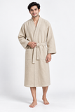 Luxury Bathrobe (Design-11)