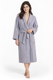 Luxury Bathrobe (Design-24)