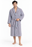 Luxury Bathrobe (Design-24)