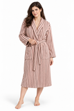 Luxury Bathrobe (Design-08)