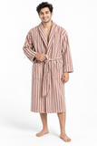 Luxury Bathrobe (Design-08)