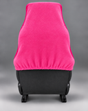 Car Seat Towel Cover – Design 39