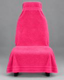 Car Seat Towel Cover – Design 39