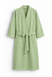 Luxury Bathrobe (Design-21)